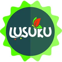 Lusuku Lusuku