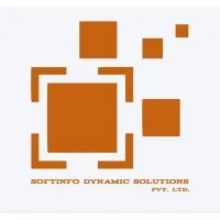 SoftInfo Dynamics Solutions