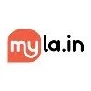 Myla.in Myla.in