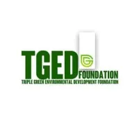 Triple Green Environmental Development Foundation (TGED Foundation)