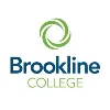 Brookline College Brookline College