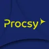 PROCSY PROCSY