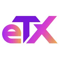 Enigma Technology Experts (eTX) Enigma Technology Experts (eTX)