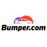 Bumper.com