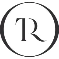 TrooRa Magazine 