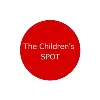 The Children's SPOT The Children's SPOT
