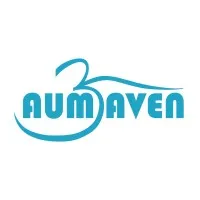 AumAven Technologies