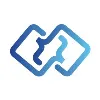 Codeverse Weenggs Solutions LLP