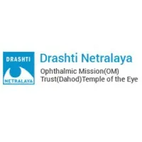 Drashti Netralaya