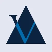 Vertical Elevation Vertical Elevation