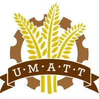 UMATT