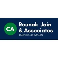 ROUNAK JAIN & ASSOCIATES