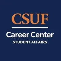 CSUF Career Center