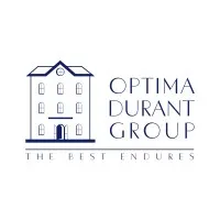 OPTIMA DURANT GROUP