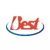 Best Agro International Best Agro International