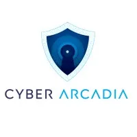 Cyber Arcadia