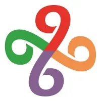 NINE Software Solutions