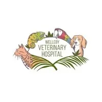 WELLEBY VETERINARY HOSPITAL 
