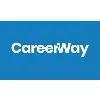CareerWay CareerWay
