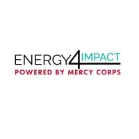 Energy 4 Impact