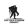 Wounded Warrior Project Wounded Warrior Project