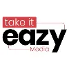Take It Eazy Media Take It Eazy Media