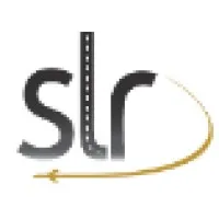 Courrier SLR