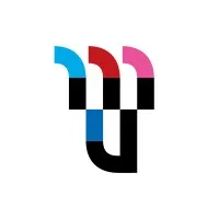 Move United Move United