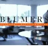 Blumers Personal Injury Lawyers Blumers Personal Injury Lawyers