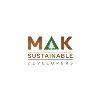 MAK Sustainable Private Limited
