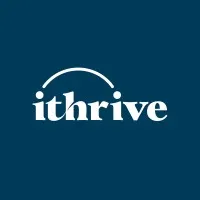 iThrive Health