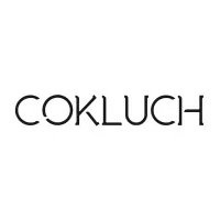 Cokluch