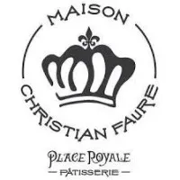 MAISON CHRISTIAN FAURE PASTRY SCHOOL