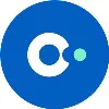 Cynuria® Cynuria®