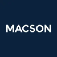 Macson Macson