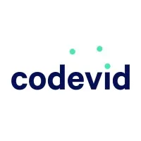 CODEVID