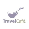 Travel Café Travel Café