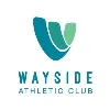 Wayside Athletic Club Wayside Athletic Club