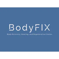 BodyFIX USA, LLC BodyFIX USA, LLC
