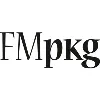 FM Packaging FM Packaging