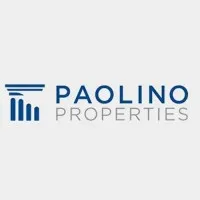 Paolino Properties