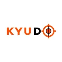 Kyudo Studio