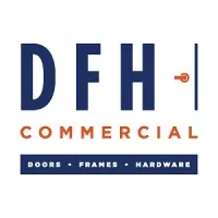 DFH Commercial, Inc.