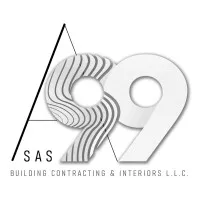 ASAS 99 Interior Decoration & Studio 99 Design Services  
