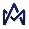 Mathematicians Academy