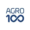 Agro100