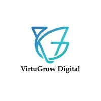 VirtuGrow Digital