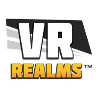 VR Realms