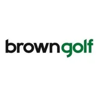 Brown Golf Management Brown Golf Management
