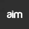 Asociación de Investigadores de Mercado y Opinión Pública AIM Chile Asociación de Investigadores de Mercado y Opinión Pública AIM Chile